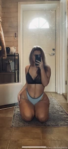 Lets have some fun in private