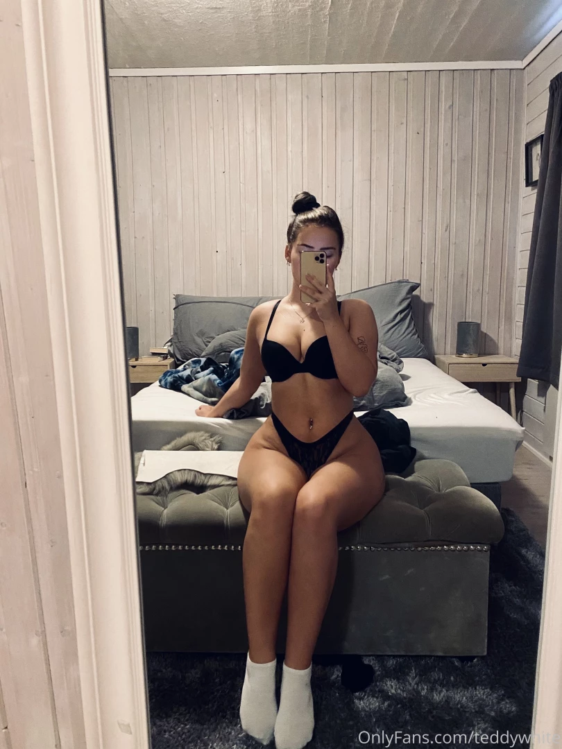 Hi babes just wanted to hop on here and say i m so thankful for you part 1 