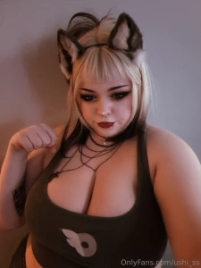 Free puppy selfie dump cause i look super hott kinda wanna get into part 8