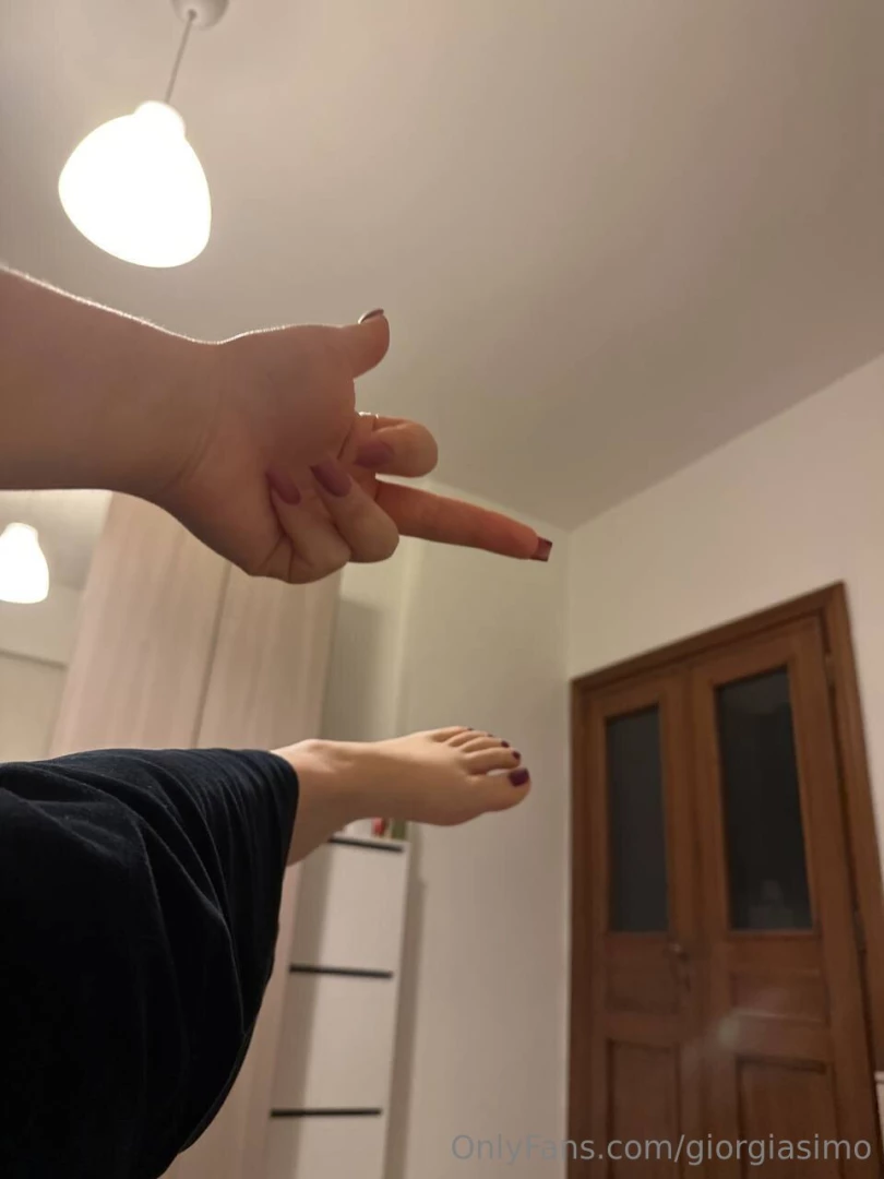 Me just perfection an happy smart and nasty girl part 1 