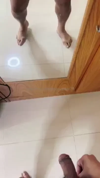 Good morning part 17813 