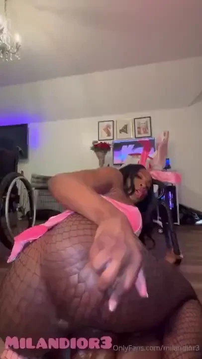 Milandior3 part 1 