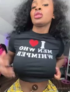 Wyd part 163