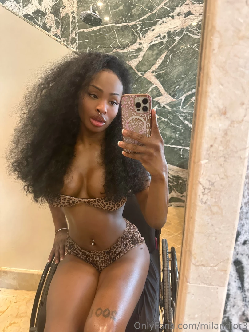 I need to be dicked down 