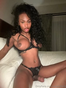 You come home and i m waiting for you like this wyd part 1
