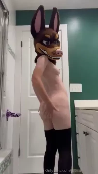 Puppy posing and squishing happy monday i ve just been feeling soooo 