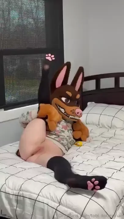 Happy valentines day this isn t what i wanted to post today gt if you 