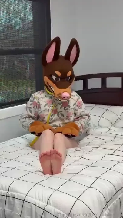 Opening up for valentines valentine s day is soooo close i m so 