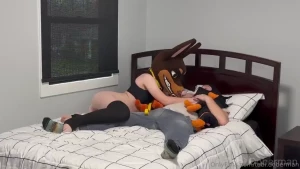 Puppy cuddles and puppy breeding my owner finishes inside this was a