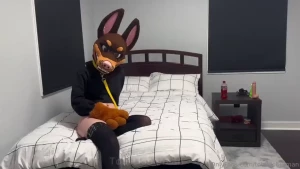 Best of january compilation yay this completes the first full month of