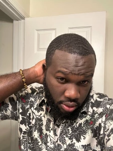 Going to see semajmedia tomorrow should i let him try and put it in my part 1