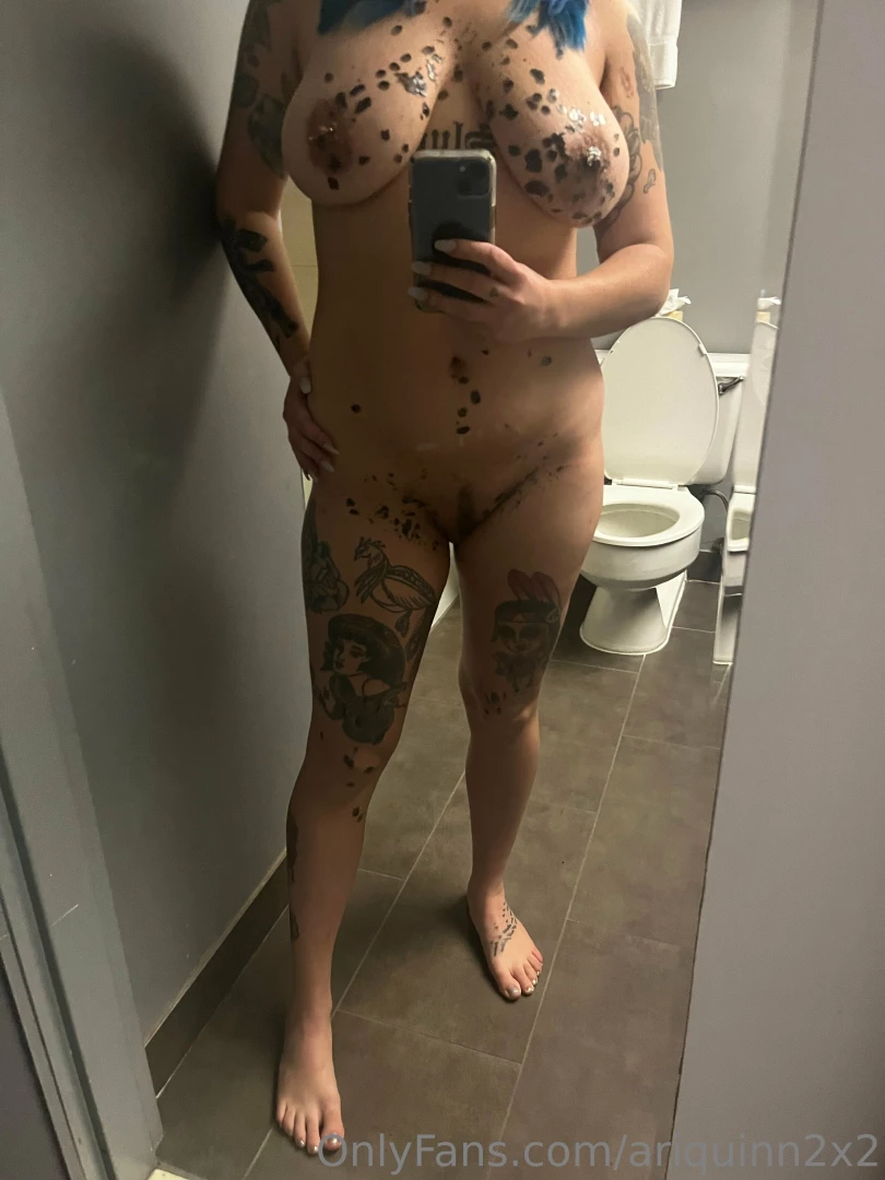 Any wax play lovers - i had so much fun with it looking forward to 