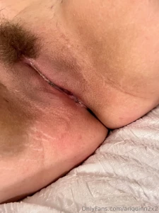 Breed me part 11