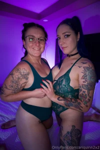 New girl girl with this babe coming soooon part 1