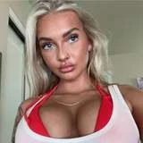 Brandi Rose 🌹