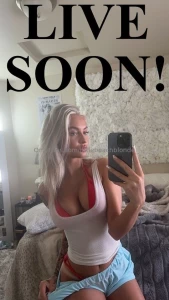 See you soon part 11