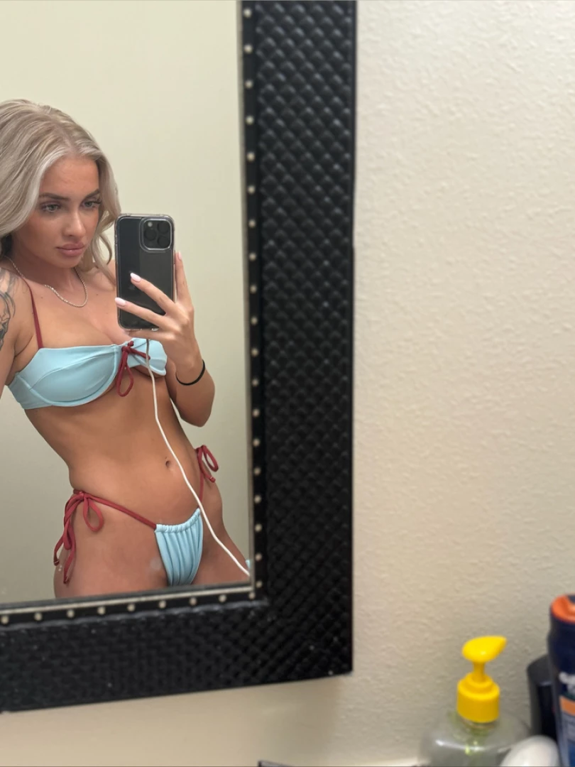 Live show tonight i ll see you tonight right i sure hope so i m ready 
