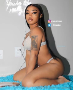 Playboy s finest part 2