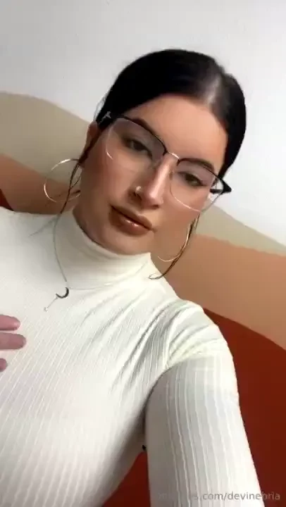 Lady in the streets freak in the sheets part 15 