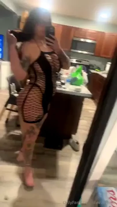 For everyone that missed my live stream i sent it in your messages 41 
