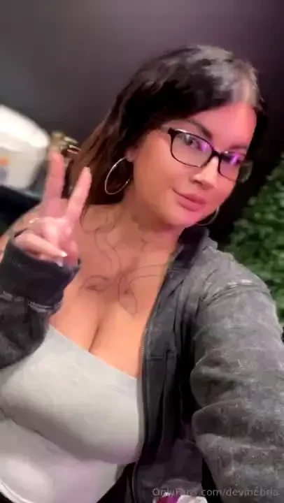 Holy fuck fucking fuck i need to get fucked 