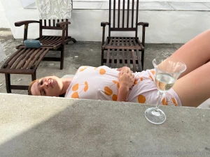 Arniston is just the cutest little place - whitewashed cottages part 14