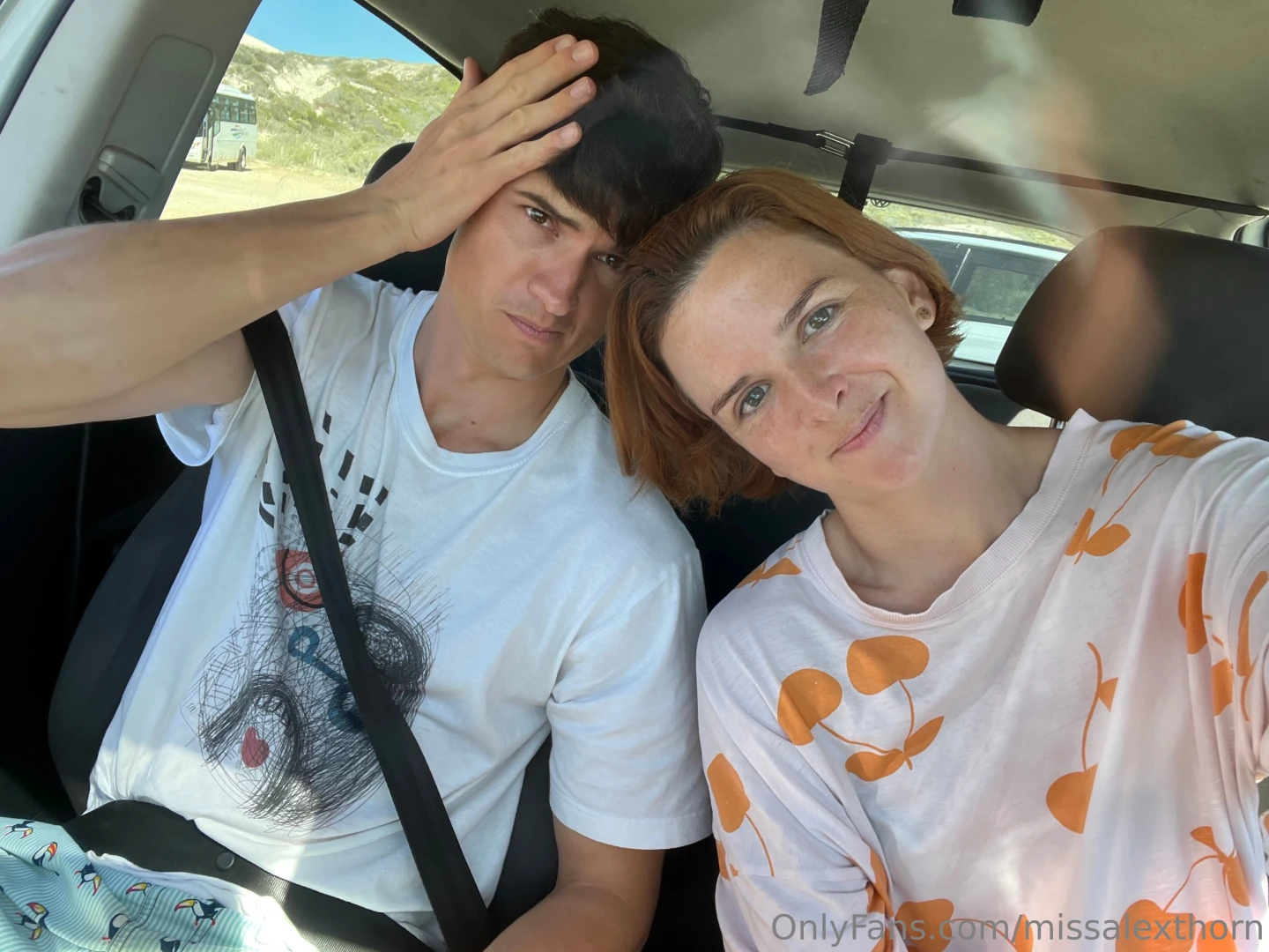 Arniston is just the cutest little place - whitewashed cottages part 4 