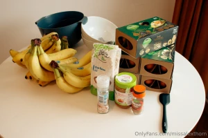 Sam and i are big into meal prepping d one of our favourite meals at part 13