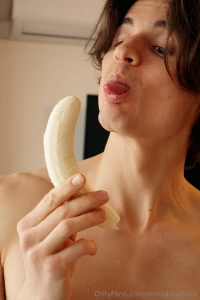 Sam and i are big into meal prepping d one of our favourite meals at part 15