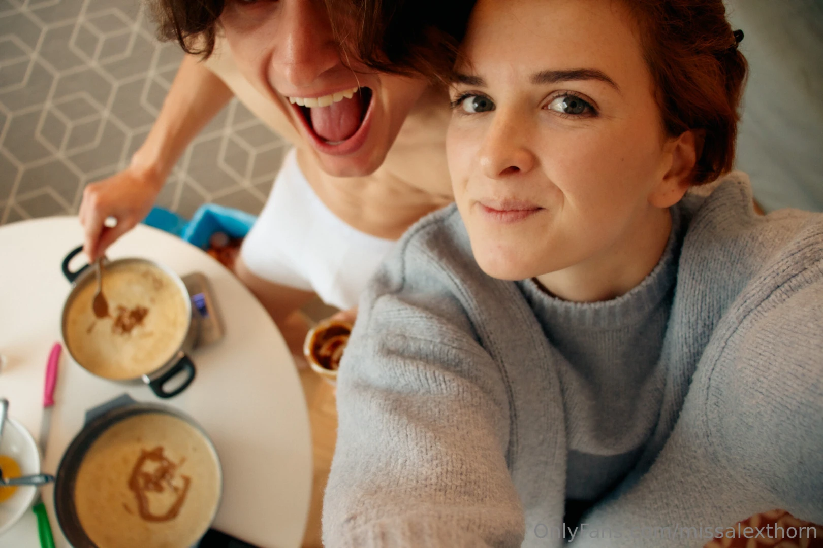 Sam and i are big into meal prepping d one of our favourite meals at part 10 