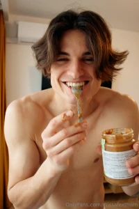 Sam and i are big into meal prepping d one of our favourite meals at part 5