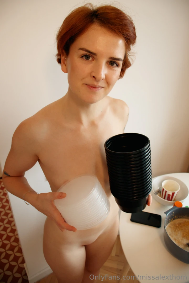 Sam and i are big into meal prepping d one of our favourite meals at part 11 