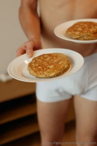 Sam and i are big into meal prepping d one of our favourite meals at part 18