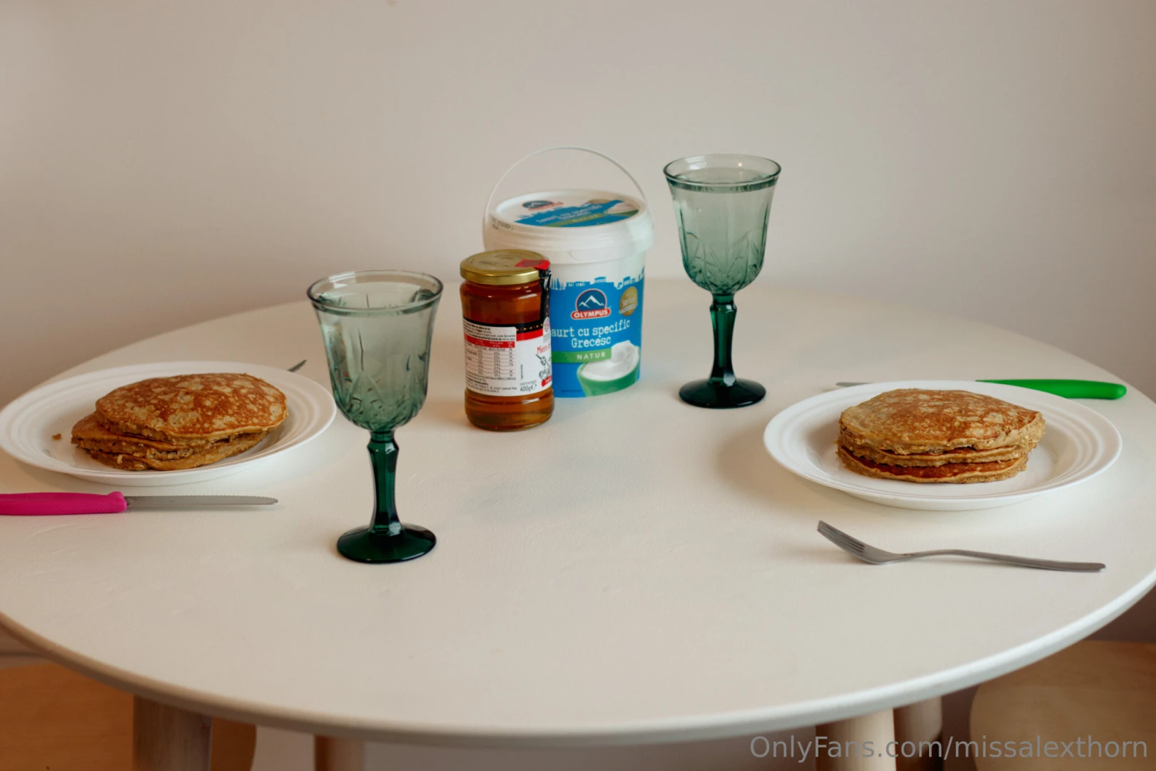 Sam and i are big into meal prepping d one of our favourite meals at part 7 