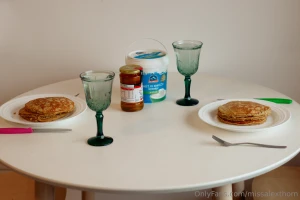 Sam and i are big into meal prepping d one of our favourite meals at part 7