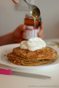 Sam and i are big into meal prepping d one of our favourite meals at part 19