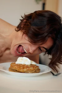 Sam and i are big into meal prepping d one of our favourite meals at part 16