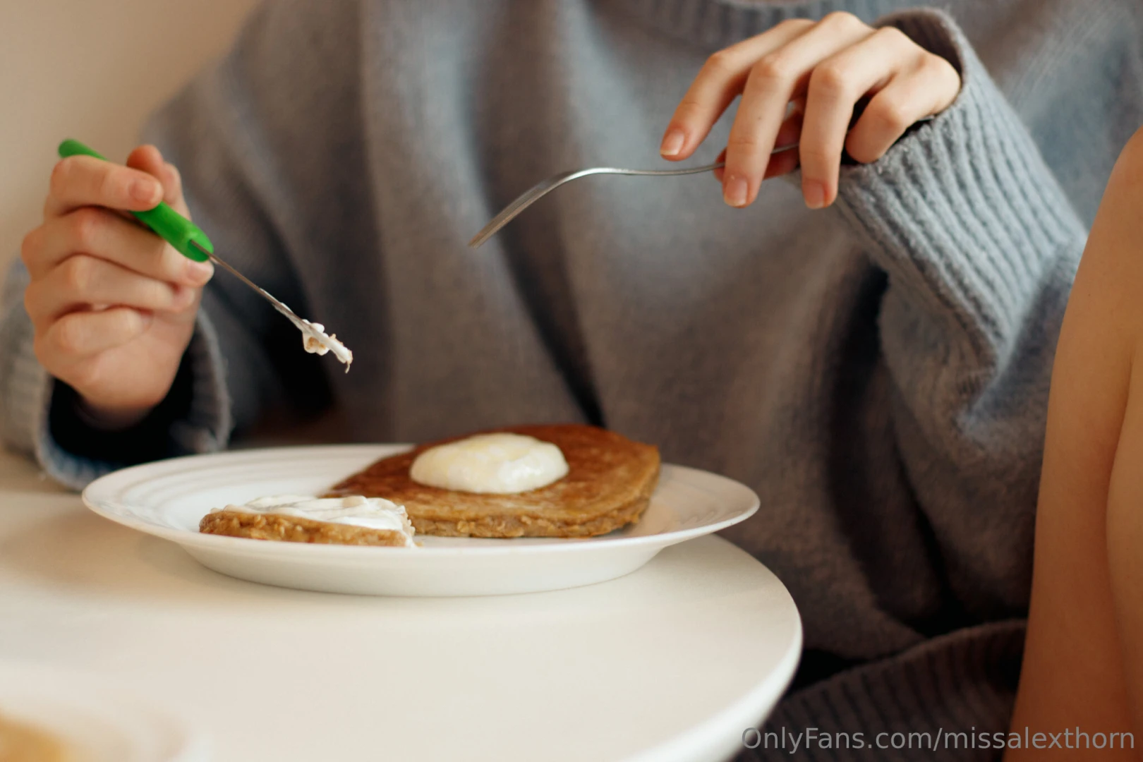 Sam and i are big into meal prepping d one of our favourite meals at part 2 