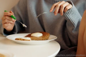 Sam and i are big into meal prepping d one of our favourite meals at part 2