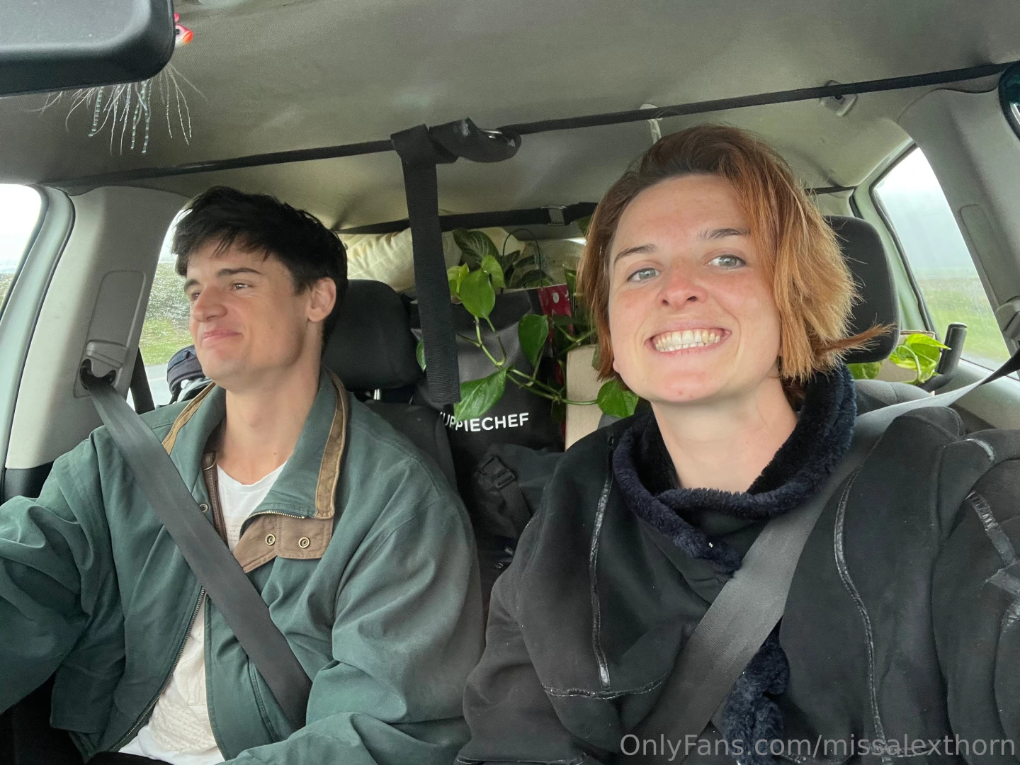 Mini life update we ve finally moved into our own little apartment part 3 