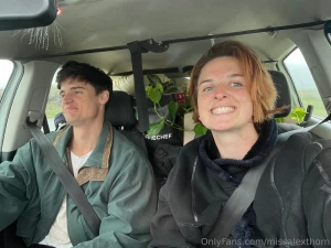 Mini life update we ve finally moved into our own little apartment part 3