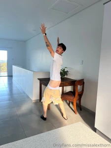 Mini life update we ve finally moved into our own little apartment