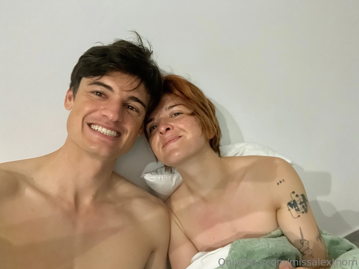 Mini life update we ve finally moved into our own little apartment part 1 