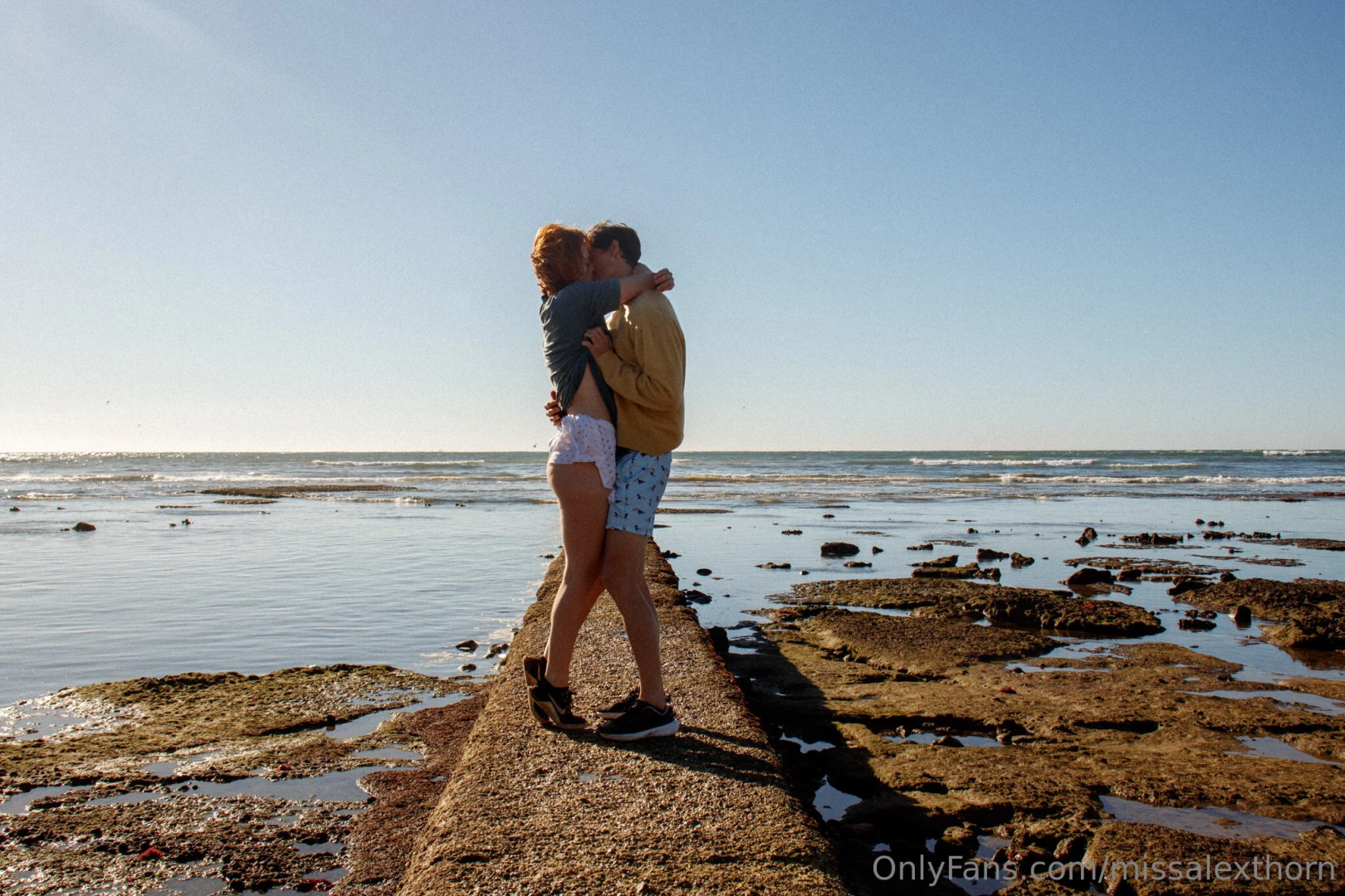 Missalexthorn part 72 