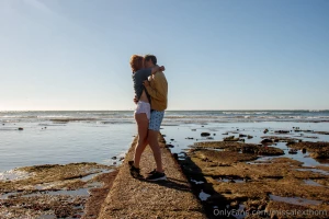 Missalexthorn part 72