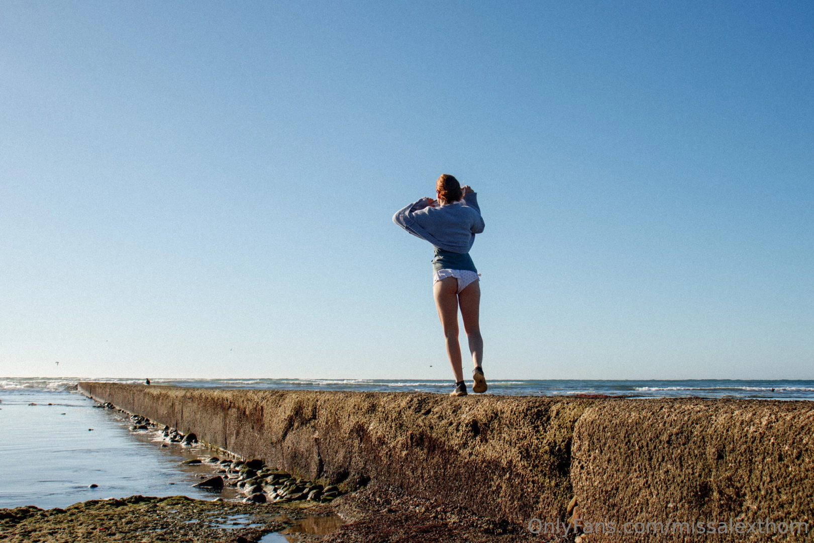 Missalexthorn part 67 