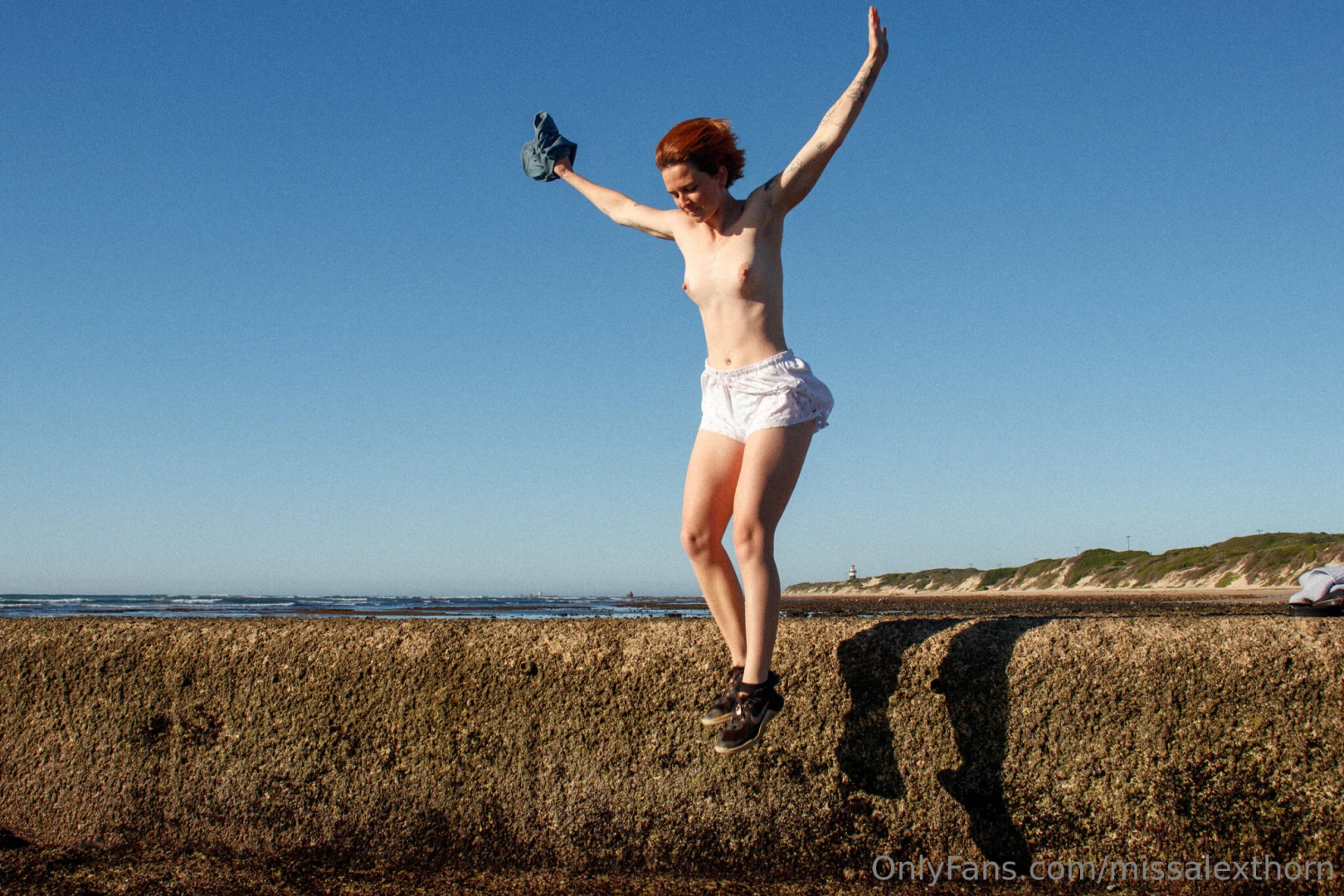 Missalexthorn part 68 