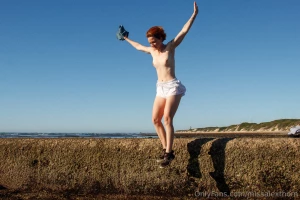 Missalexthorn part 68