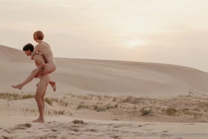 Missalexthorn part 74