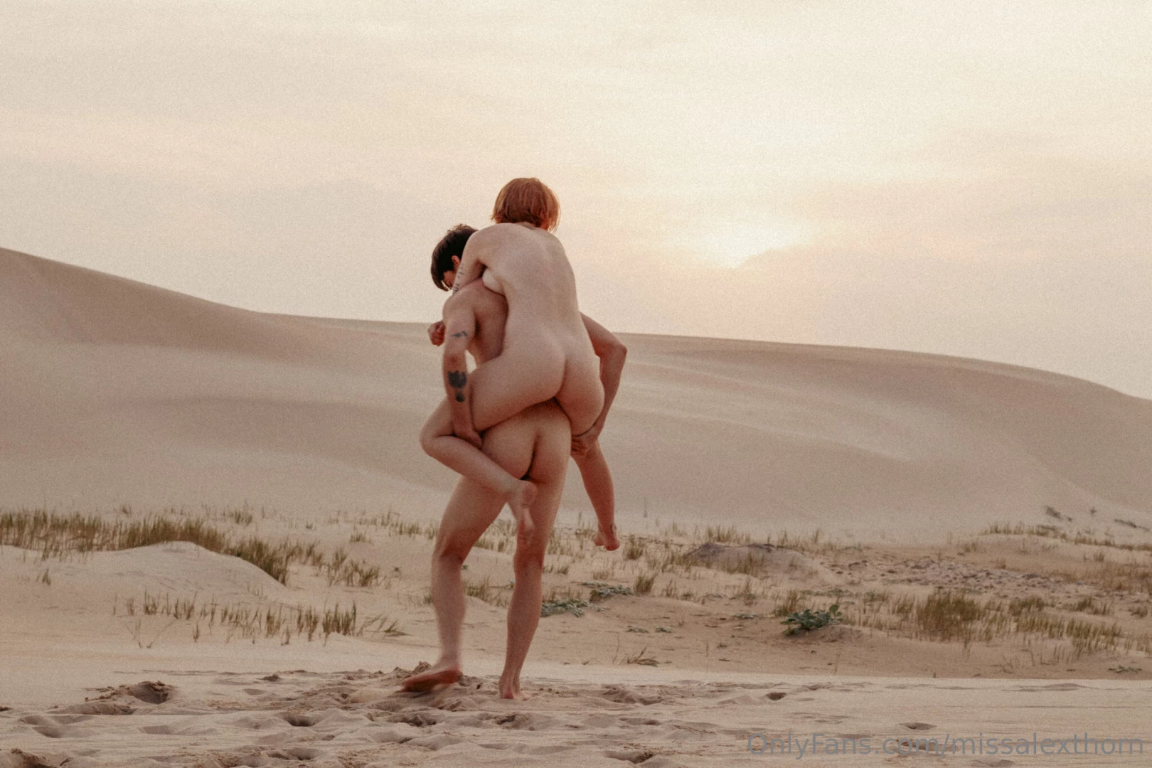 Missalexthorn part 73 